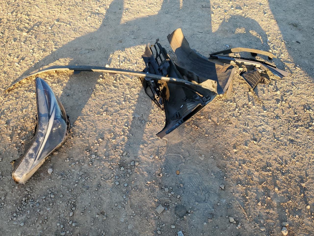 2023 HYUNDAI ELANTRA SEL VIN:KMHLM4AGXPU536232