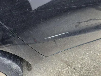 2015 Kia Carnival VIN: