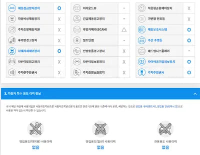 2017 Kia K5 KNAGX411BHA146643 VIN:KNAGX411BHA146643