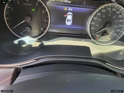 2016 Nissan Maxima 1N4AA6AP8GC439591 VIN:1N4AA6AP8GC439591
