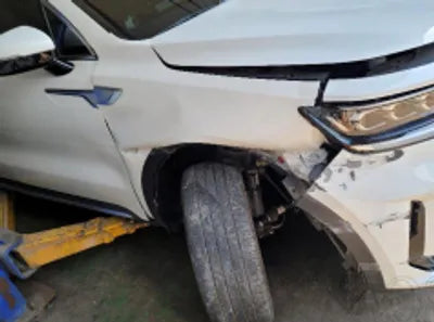 2021 Kia Sorento KNARL81BGMA091910 VIN:KNARL81BGMA091910