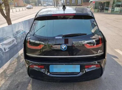 2019 BMW 120 WBY8P2103K7D97272 VIN:WBY8P2103K7D97272