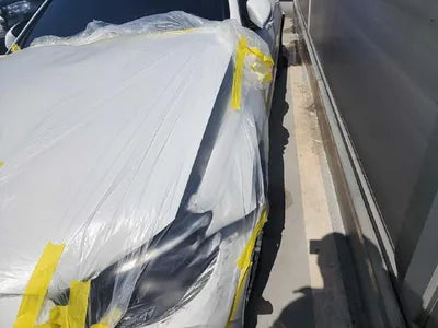 2021 Mercedes-Benz E 250 VIN: