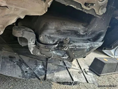 2023 Audi A6 WAUZZZF26PN018393 VIN:WAUZZZF26PN018393