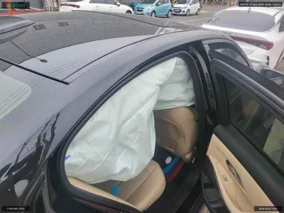 2022 BMW 320 WBA5X5100NFN06250 VIN:WBA5X5100NFN06250