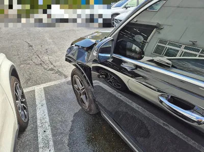 2022 Mercedes-Benz B 250 VIN: