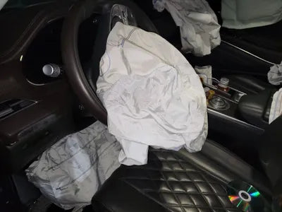 2020 Genesis GV80 VIN: