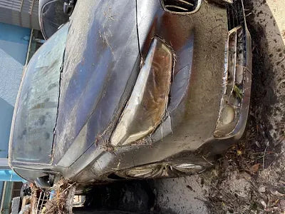 2016 salm bmw gran turismo efficientynamics NONE VIN: