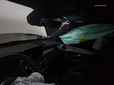 2021 Mercedes-Benz GLC 300 VIN: