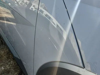 2022 Hyundai Ioniq VIN: