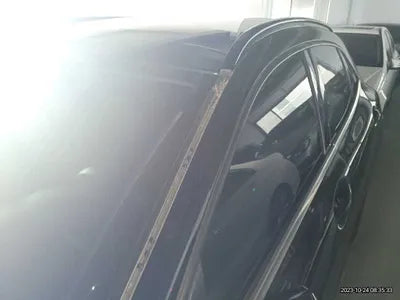 2019 Mercedes-Benz GLA 220 WDCTG4FB9KJ604890 VIN:WDCTG4FB9KJ604890