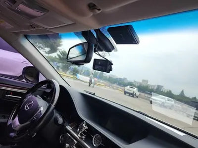 2015 Lexus ES 350 VIN: