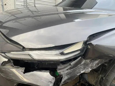 2018 Hyundai Santa FE KMHS281BBKU006573 VIN:KMHS281BBKU006573