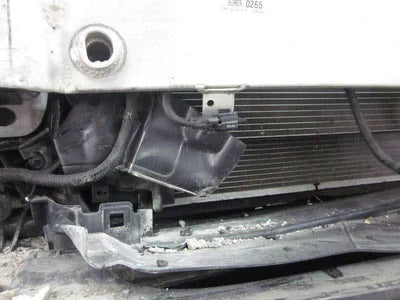 2020 Hyundai Santa FE KMHS381HGMU333983 VIN:KMHS381HGMU333983