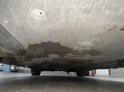 2014 bmw gran turismo 30d xdrive VIN: