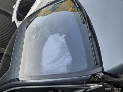 2016 Mercedes-Benz C 220 VIN: