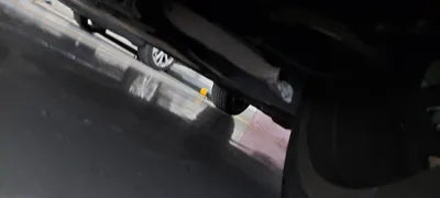 2019 Mercedes-Benz A 45 AMG VIN: