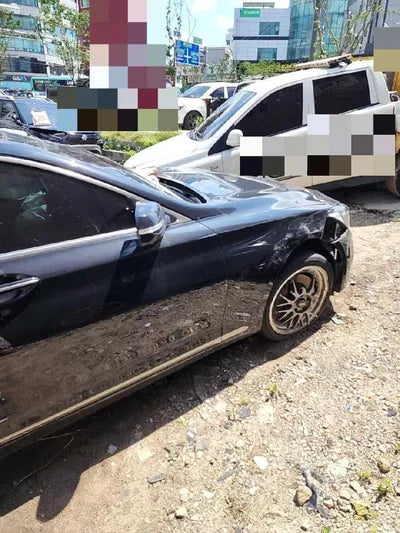 2019 Genesis G80 VIN: