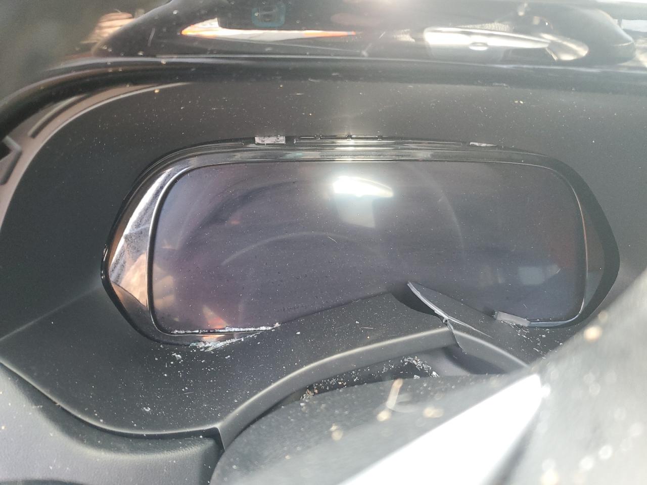 2022 HYUNDAI PALISADE LIMITED VIN:KM8R5DHE8NU394083