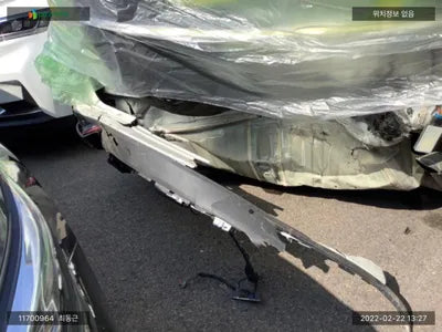2021 Kia Carnival KNANE81BBMS065493 VIN:KNANE81BBMS065493