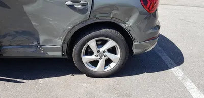 2020 Audi Q3 WAUZZZF35L1062119 VIN:WAUZZZF35L1062119
