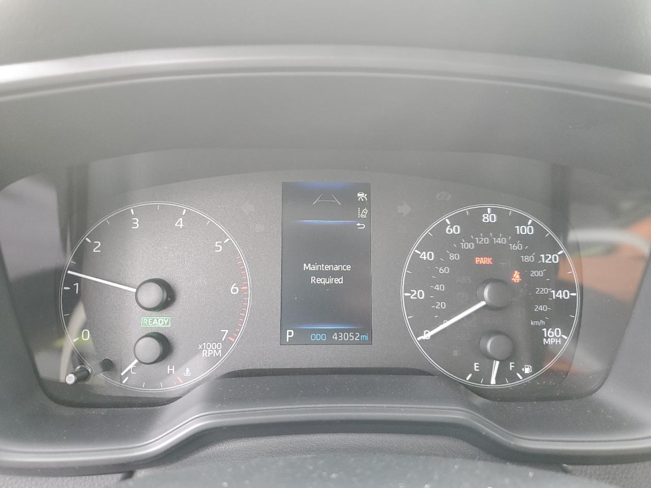 2024 TOYOTA COROLLA LE VIN:JTDBCMFEXR3045694