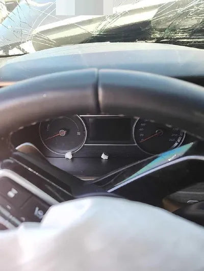 2021 Kia Sorento VIN: