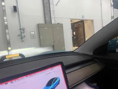 2021 Tesla Model 3 5YJ3E1EA3MF889650 VIN:5YJ3E1EA3MF889650