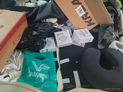 2015 MINI Cooper 821KMWMWXN9105F2A VIN:821KMWMWXN9105F2A