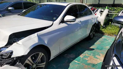 2017 Mercedes-Benz E 300 WDDZF4KB2HA188690 VIN:WDDZF4KB2HA188690