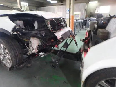 2017 Kia Sorento KNAPH81BDJA386811 VIN:KNAPH81BDJA386811