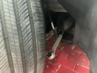 2020 Tesla Model 3 5YJ3E1EB0LF585716 VIN:5YJ3E1EB0LF585716