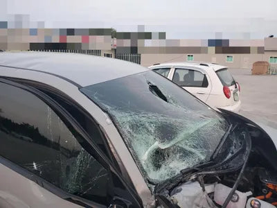 2022 Hyundai Ioniq KMHKR81CPNU078124 VIN:KMHKR81CPNU078124