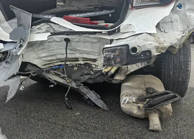 2021 Kia K5 KNAG241ABMA141952 VIN:KNAG241ABMA141952