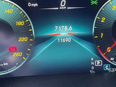 2021 Mercedes-Benz C 200 W1KWK8ABXMG081711 VIN:W1KWK8ABXMG081711