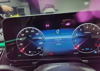 2022 Mercedes-Benz S 580 W1K6G7GBXNA152543 VIN:W1K6G7GBXNA152543