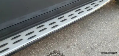 2018 Mercedes-Benz GLS 350 WDCDF2EE2JB066484 VIN:WDCDF2EE2JB066484