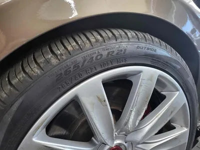 2018 Bentley Flying Spur V8 SCBEH53W5JC066204 VIN:SCBEH53W5JC066204