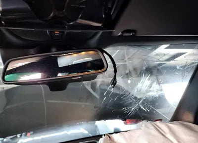 2017 Mercedes-Benz GLC 220 123KMWDC0G0FB1HF1 VIN:123KMWDC0G0FB1HF1