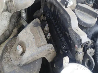 2015 Hyundai Tucson KMHJ3815GGU085139 VIN:KMHJ3815GGU085139