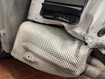 2015 BMW 520 WBA5E5102GG067314 VIN:WBA5E5102GG067314