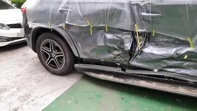 2020 Mercedes-Benz GLE 450 WDCFB5KB3LA130315 VIN:WDCFB5KB3LA130315