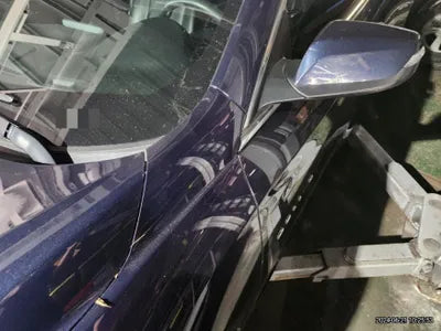 2021 Honda Accord VIN: