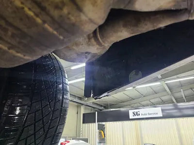 2015 Audi A7 WAUZZZ4G1FN038760 VIN:WAUZZZ4G1FN038760