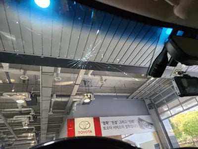 2017 Lexus ES 300 JTHBW1GG7H2147575 VIN:JTHBW1GG7H2147575