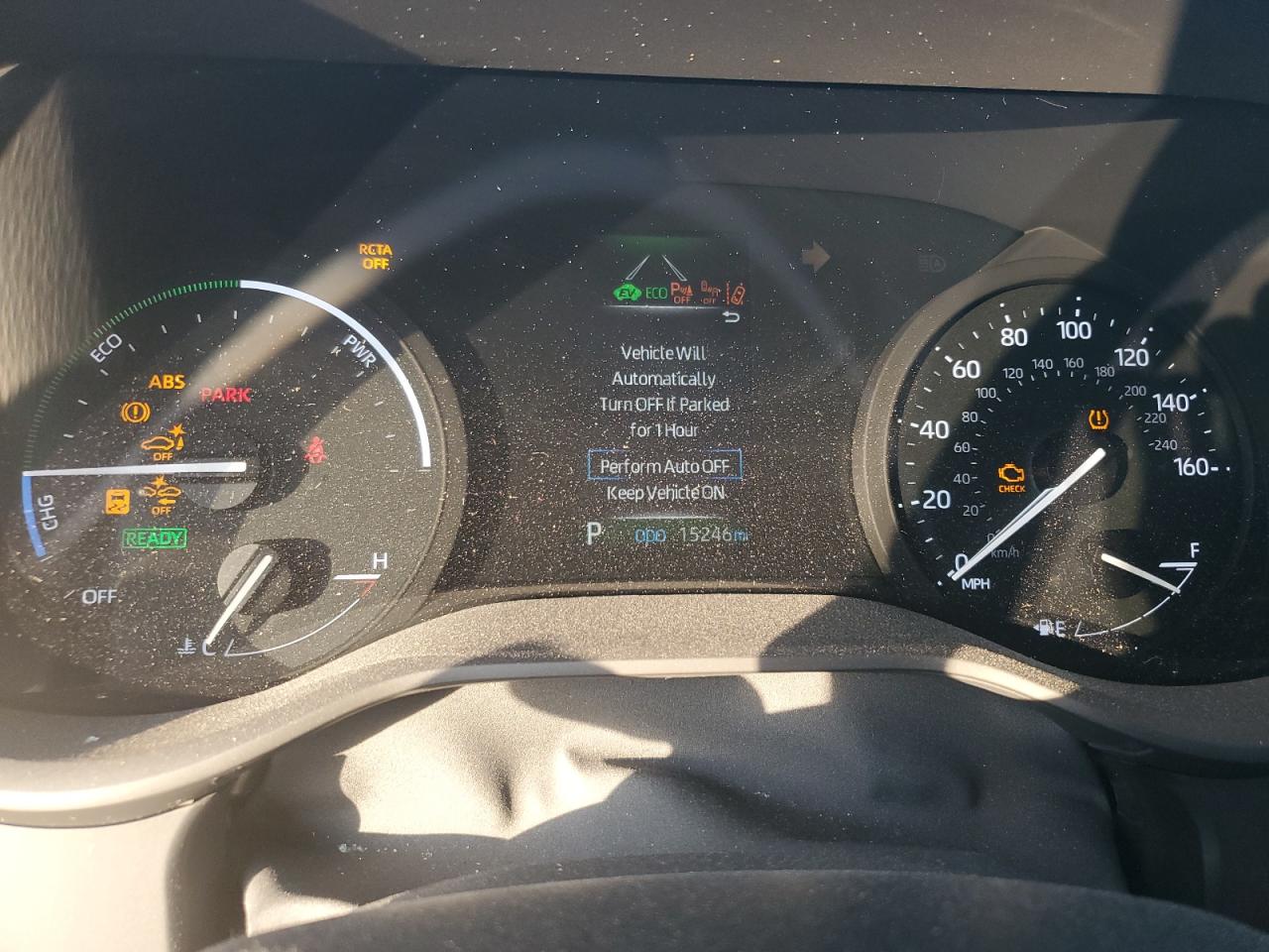 2022 TOYOTA SIENNA XLE VIN:5TDYRKEC8NS117563