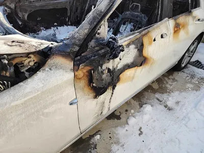 2017 Mercedes-Benz E 220 VIN: