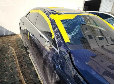 2020 Mercedes-Benz CLS 450 W1K2J5KB3LA077449 VIN:W1K2J5KB3LA077449