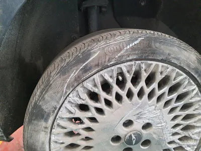 2020 Genesis G80 VIN: