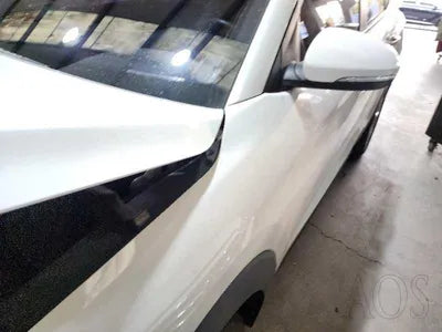 2016 Hyundai Tucson KMHJ3815GGU040832 VIN:KMHJ3815GGU040832